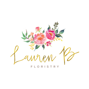 Lauren B Floristry